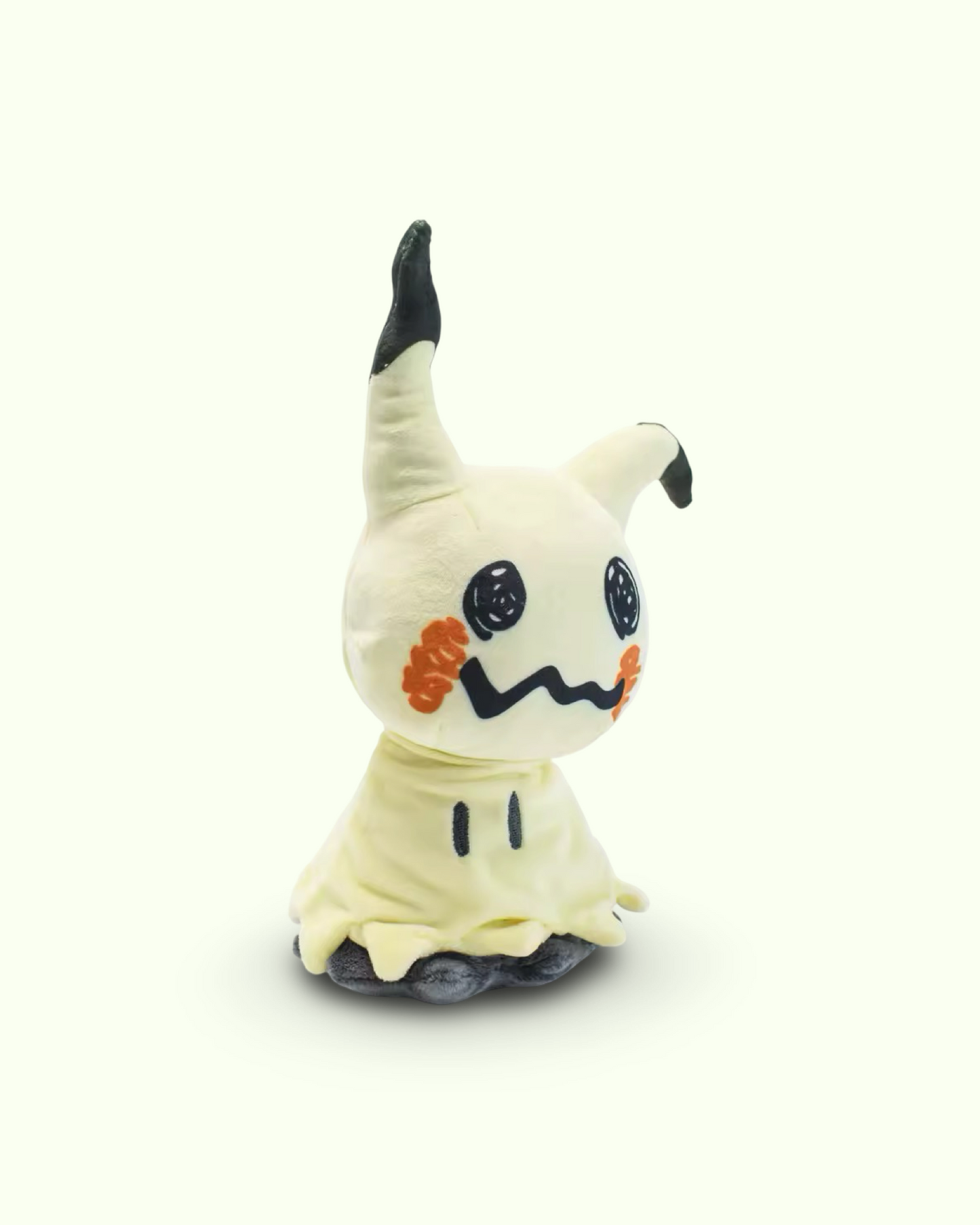 Peluche Mimikyu 21 cm