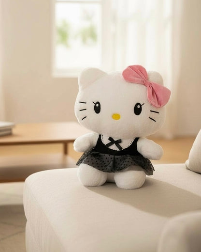 Peluche Hello Kitty 35 cm
