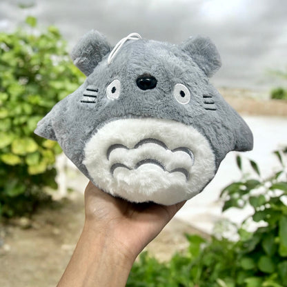 Peluche de Totoro