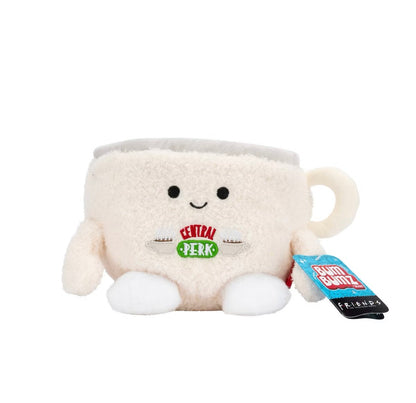 Peluche original de FRIENDS 15 cm