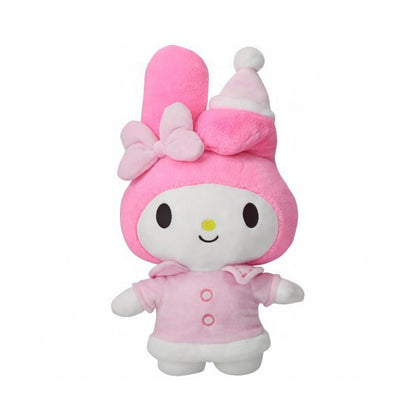 Peluche original My Melody 30 cm