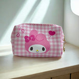 Monedero de My Melody