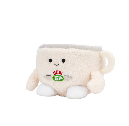 Peluche original de FRIENDS 15 cm