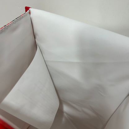 Set de lonchera y cartuchera Hello Kitty