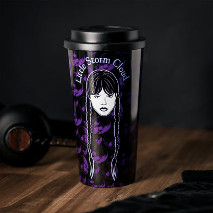 Vaso Wednesday 520 ml
