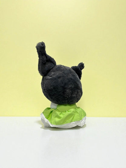 Peluche de Kuromi 24 cm