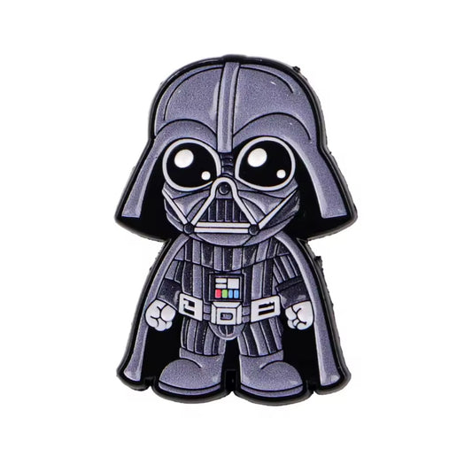Pin Darth Vader