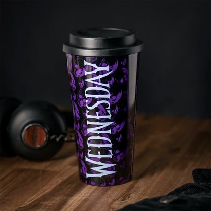 Vaso Wednesday 520 ml
