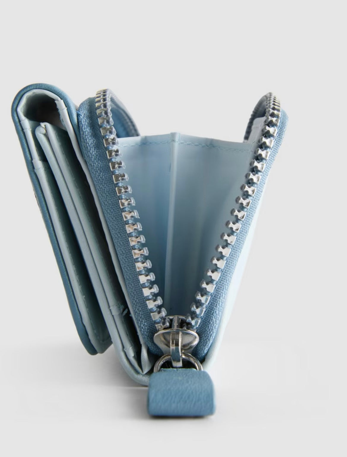 Billetera original Disney de Stitch