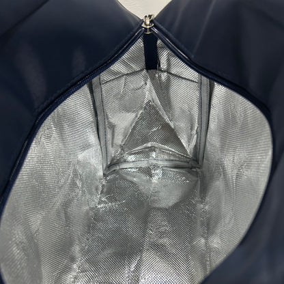 Lonchera  Pompompurin