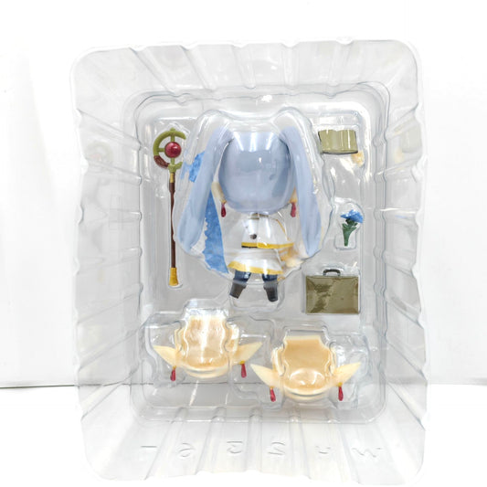 Figura articulada de Frieren: Beyond Journey's End (versión genérica)