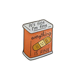 Pin It’s fine