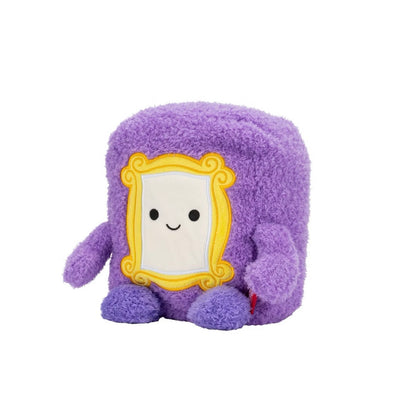 Peluche original de FRIENDS 18 cm