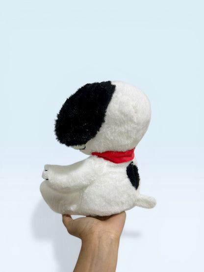 Peluche Snoopy 20 cm