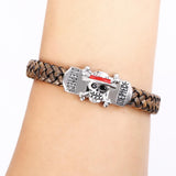 Pulsera One Piece