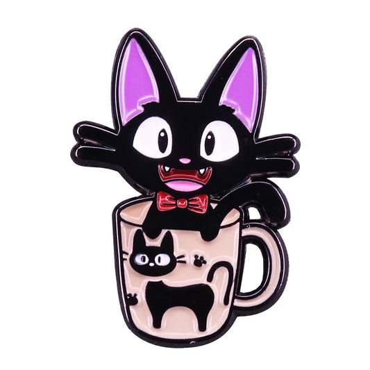 Pin Jiji