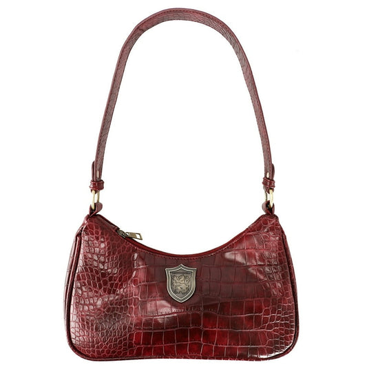 Bolso original Gryffindor Harry Potter