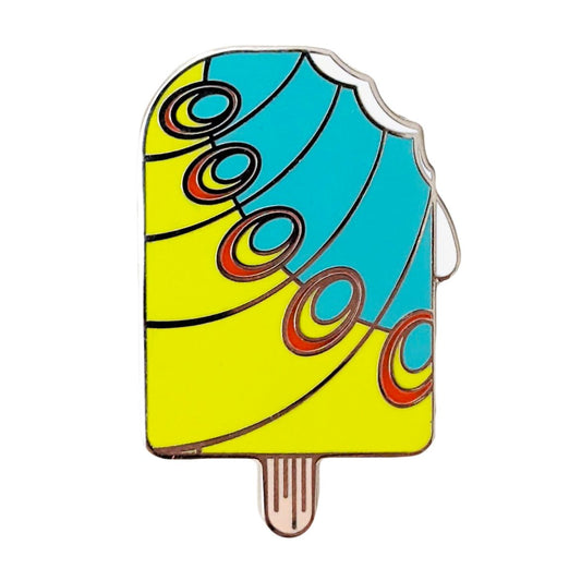 Pin Heimlich de Bichos