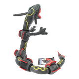 Peluche Rayquaza 70 cm