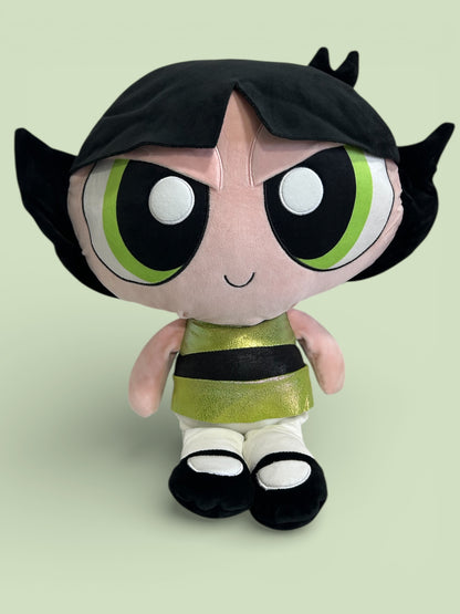 Peluche grande Bellota 55 cm