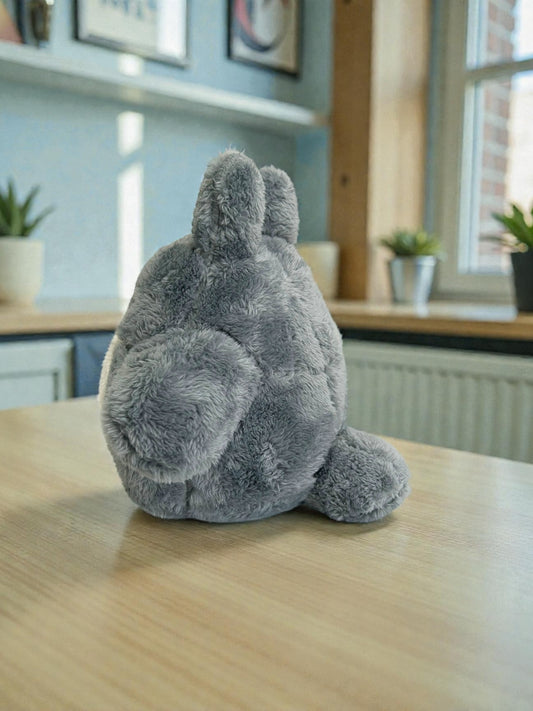 Peluche Totoro 25 cm
