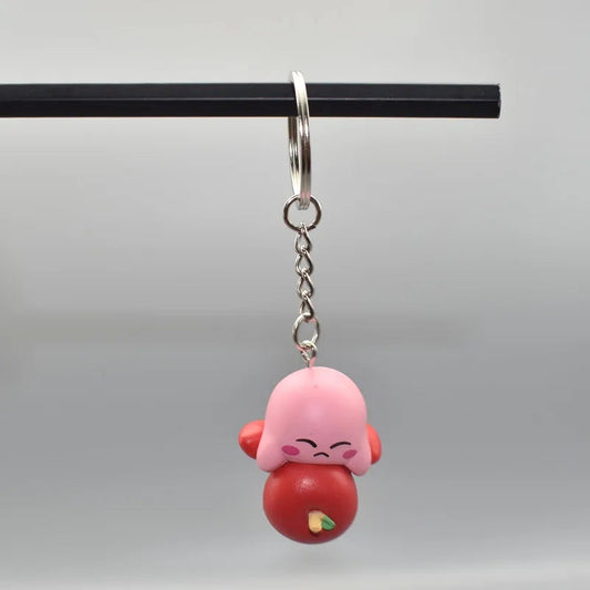 Llavero Kirby