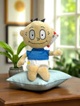 Peluche Tommy de los Rugrats