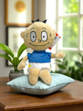 Peluche Tommy de los Rugrats