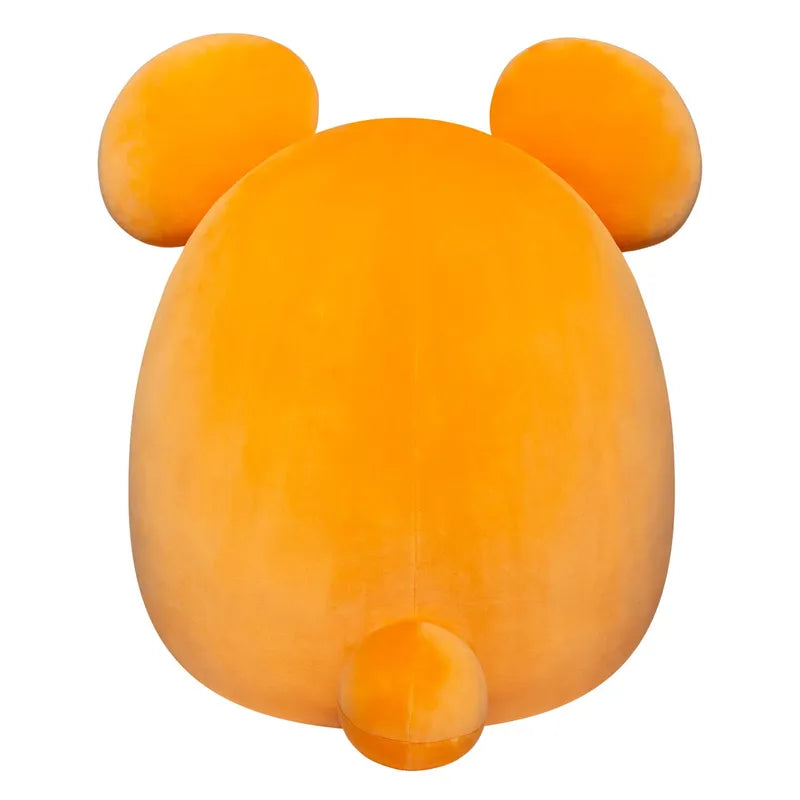 Peluche Teddiursa Squishmallows de 30 cm