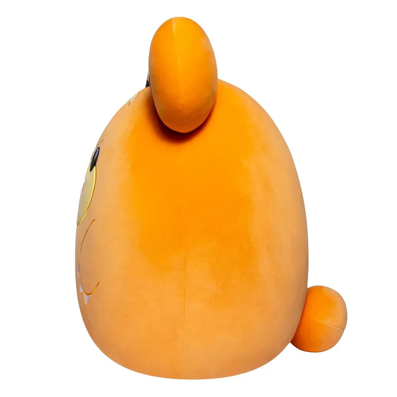 Peluche Teddiursa Squishmallows de 30 cm