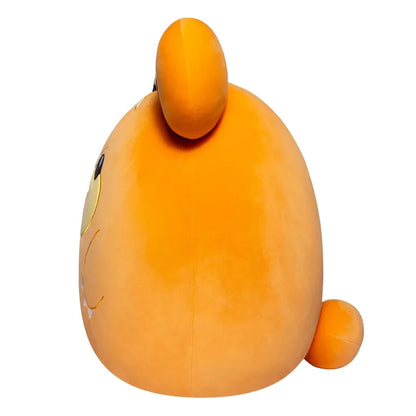 Peluche Teddiursa Squishmallows de 30 cm