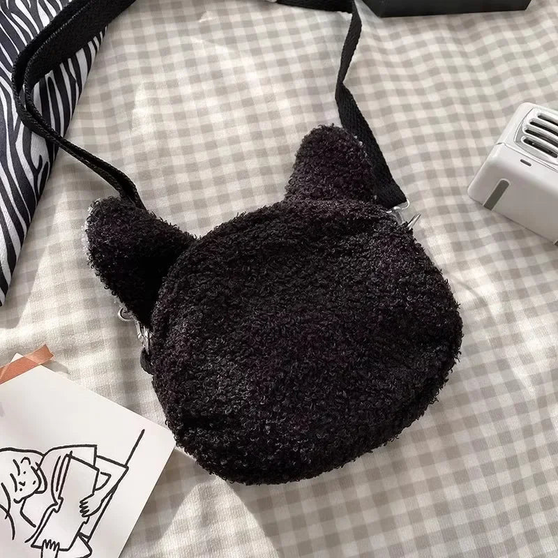 Bolsito Jiji gatito