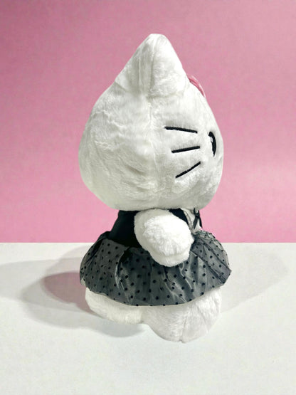 Peluche Hello Kitty 35 cm