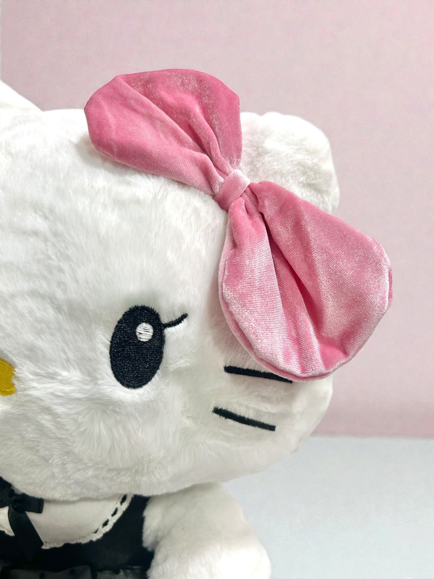 Peluche Hello Kitty 35 cm