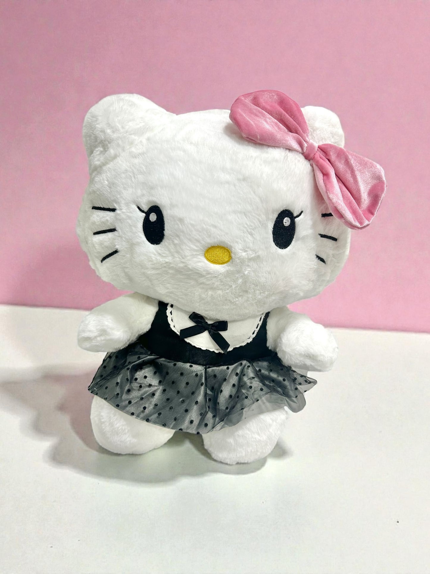 Peluche Hello Kitty 35 cm