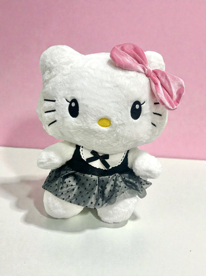 Peluche Hello Kitty 35 cm