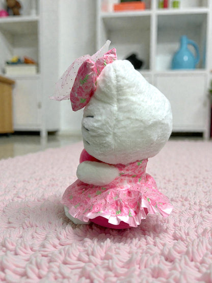 Peluche Hello Kitty 29 cm