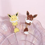 Pin Eevee