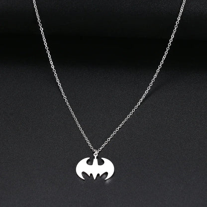 Collar Batman