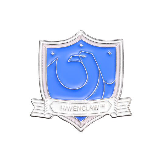 Pin Ravenclaw