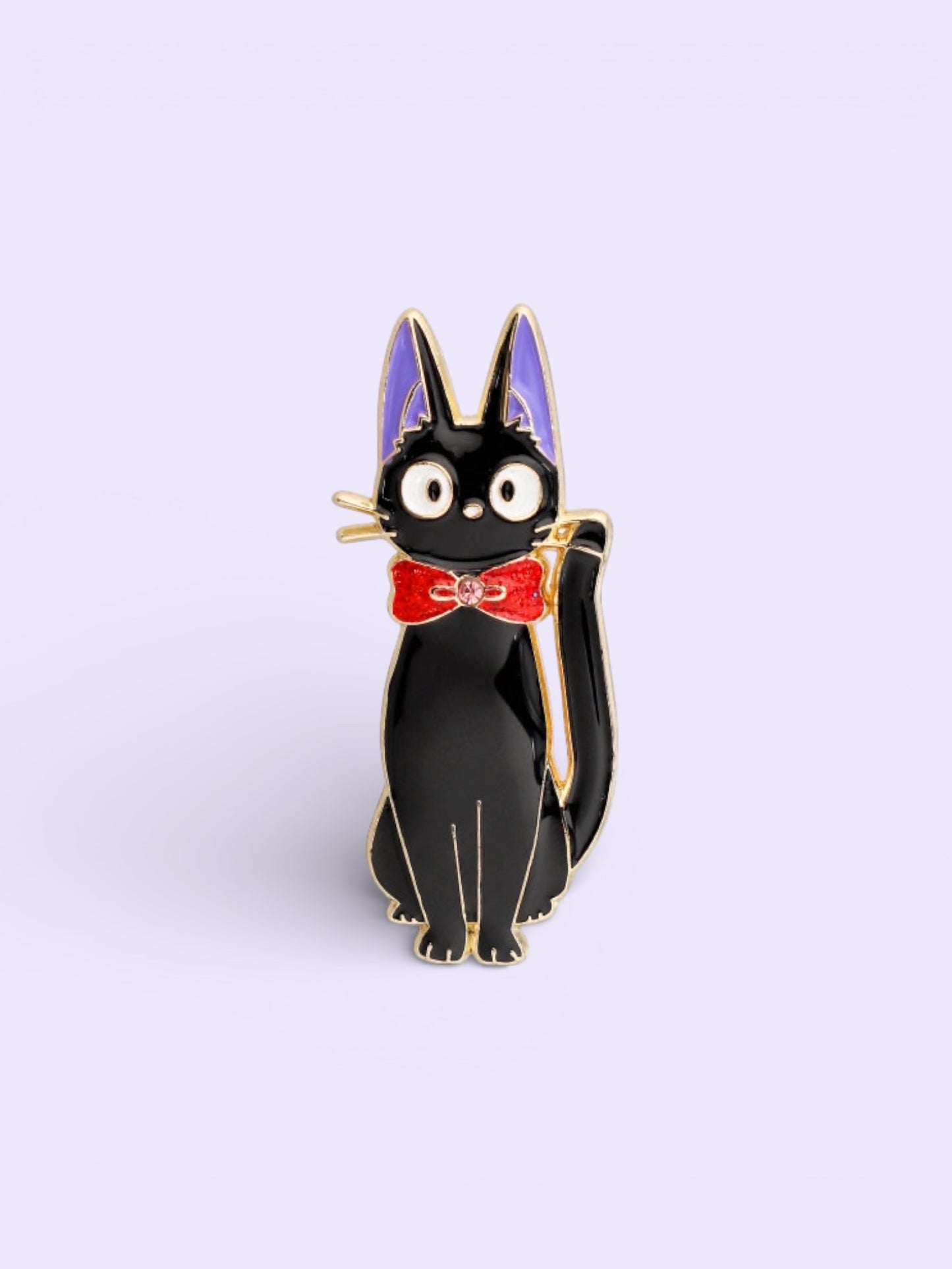 Pin Jiji