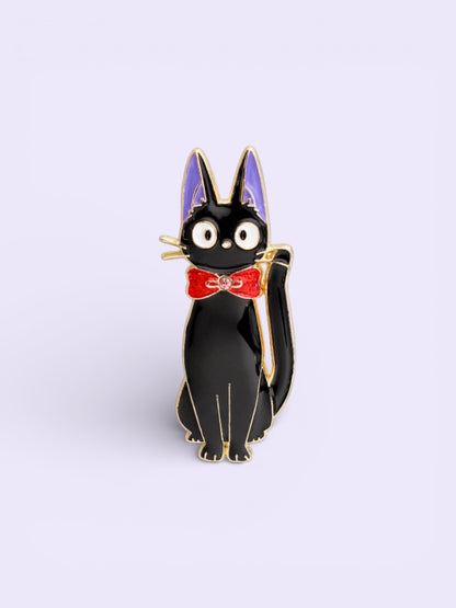 Pin Jiji