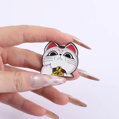 Pin Turbo Granny Dan Da Dan