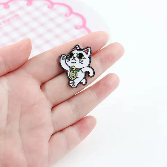 Pin Turbo Granny Dan Da Dan