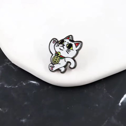 Pin Turbo Granny Dan Da Dan