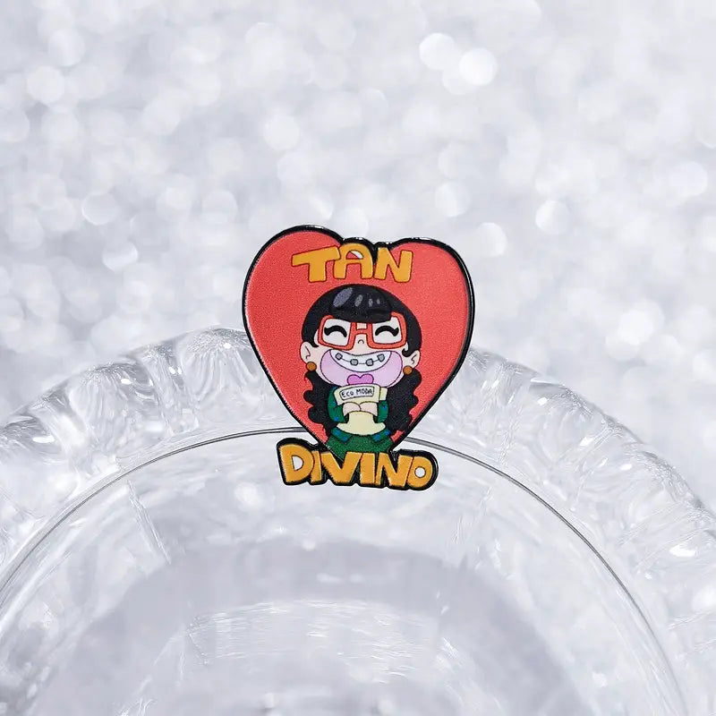 Pin de Betty La Fea