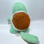 Peluche grande Squirtle 45 cm