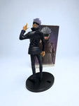 Figura de Satoru Gojo Jujutsu Kaisen 21 cm