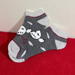 Calcetas Harry Potter unitalla 36-42