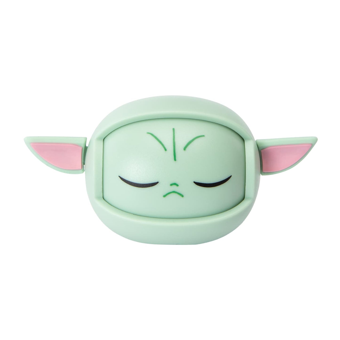 Audífonos originales e inalámbricos de Grogu